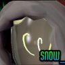 snow_