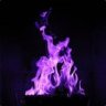 DarkFyre