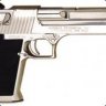 bakkevej 2