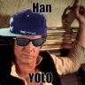 Han Yolo