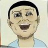 Poob
