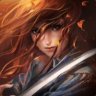 Vasha_Phoenix
