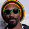 Snoop Lionn