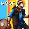 Moof