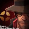 [Blippz] In The Shadows ♋