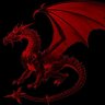 The Dragon