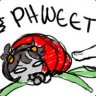 (GSG) SlumbrousDuke