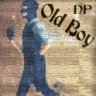 Old Boy NP