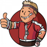 Ninja Scout