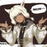 Magechaos