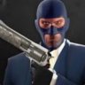 Mr. Spywtfbbq® MGMS SpY MiiXz