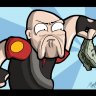 CrazedManiac