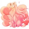 Imposter