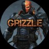 Grizzle117