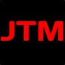 JamTheMan