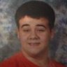 Nathan Moon