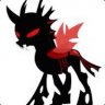 Chandler The Changeling Fug 2