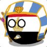 EgyptBall