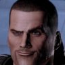 Froobert