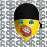 Lemon ugh