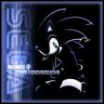 Sonic the Human