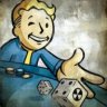 mrLewisguy