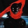 Doctor Shinobi