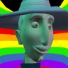 Internet Jorge