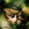 Shinitenshi