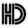 HenrylHD