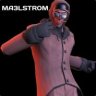 MA3LSTR0M