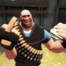 ☺Crazy♥GMan♣HL3-confirmed▬☻