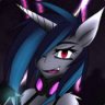 DJ Pon-3