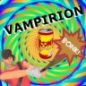 Vampirion