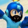 Powerstars321