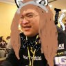 xxpkslayer