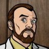 Doctor Krieger