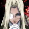 Hellsing