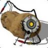 "Operation Holy Toaster"