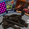 BuyingAllTradingCards1ScrapEach