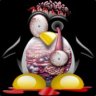 ☣Psycho☪Tux☣