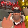 HoundOfJustice