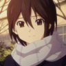Ｉｎａｂａ