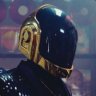 [KI] Captain1297
