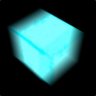 Le_Razer_