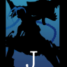 Jinx