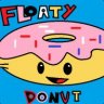 [SKVR]FloatyDonut