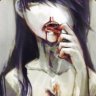 PBY_暗黒の姫