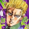 Kira Yoshikage