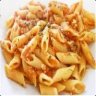 Pasta Enthusiast